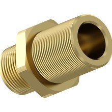 Air Line Connector WABCO 8931048002 OE Ref 0888229 WABCO