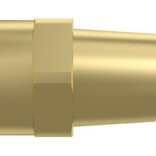 Air Line Connector WABCO 8931048012 OE Ref 0888231 WABCO