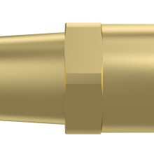 Air Line Connector WABCO 8931048012 OE Ref 0888231 WABCO