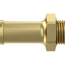 Air Line Connector WABCO 8931204102 WABCO