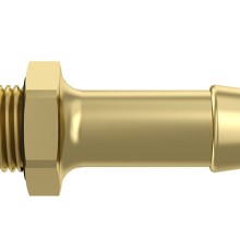 Air Line Connector WABCO 8931204102 WABCO