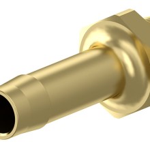 Hose Line Connection Piece WABCO 8931291942 OE Ref 0888237 WABCO