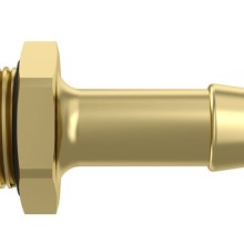 Air Line Connector WABCO 8931293752 WABCO
