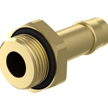 Air Line Connector WABCO 8931293752 WABCO