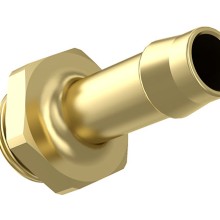Air Line Connector WABCO 8931293752 WABCO