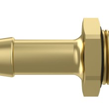Air Line Connector WABCO 8931293752 WABCO