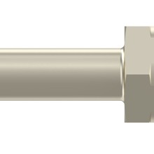 Air Line Connector WABCO 8931294012 OE Ref 0908037 WABCO