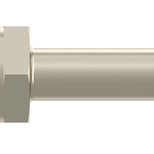 Air Line Connector WABCO 8931294012 OE Ref 0908037 WABCO