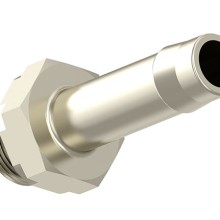 Air Line Connector WABCO 8931294012 OE Ref 0908037 WABCO