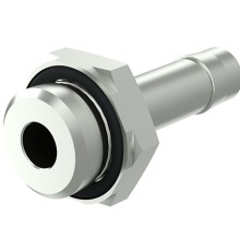 Air Line Connector WABCO 8931294022 OE Ref 2077 WABCO