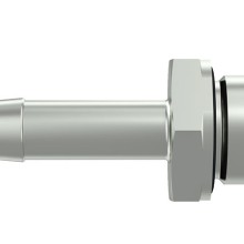Air Line Connector WABCO 8931294022 OE Ref 2077 WABCO