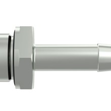 Air Line Connector WABCO 8931294022 OE Ref 2077 WABCO