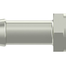 Air Line Connector WABCO 8931294032 OE Ref 041703040 WABCO