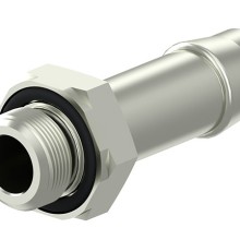 Air Line Connector WABCO 8931294032 OE Ref 041703040 WABCO
