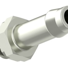 Air Line Connector WABCO 8931294032 OE Ref 041703040 WABCO