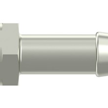 Air Line Connector WABCO 8931294032 OE Ref 041703040 WABCO