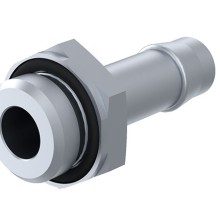 Air Line Connector WABCO 8931294042 OE Ref 1010003 WABCO