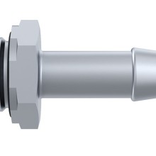 Air Line Connector WABCO 8931294042 OE Ref 1010003 WABCO