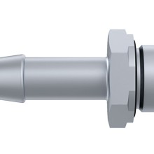 Air Line Connector WABCO 8931294042 OE Ref 1010003 WABCO