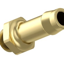 Air Line Connector WABCO 8931294102 WABCO