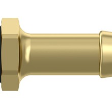 Air Line Connector WABCO 8931294102 WABCO