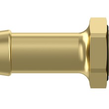 Air Line Connector WABCO 8931294102 WABCO
