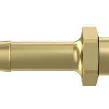 Hose Line Connection Piece WABCO 8931294132 WABCO
