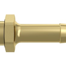 Hose Line Connection Piece WABCO 8931294132 WABCO