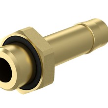 Hose Line Connection Piece WABCO 8931294132 WABCO