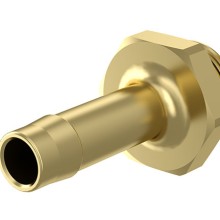 Air Line Connector WABCO 8931294142 WABCO