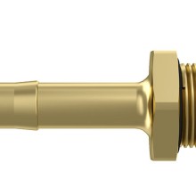 Air Line Connector WABCO 8931294142 WABCO