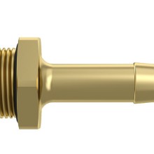 Air Line Connector WABCO 8931294142 WABCO