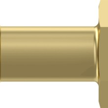 Air Line Connector WABCO 8931294452 OE Ref 0888242 WABCO