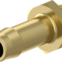 Air Line Connector WABCO 8931294452 OE Ref 0888242 WABCO