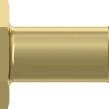 Air Line Connector WABCO 8931294452 OE Ref 0888242 WABCO