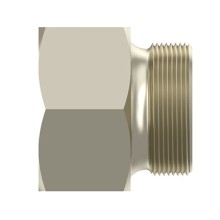 Air Distribution Connector WABCO 8931808804 OE Ref 0881428 WABCO