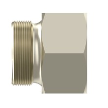 Air Distribution Connector WABCO 8931808804 OE Ref 0881428 WABCO