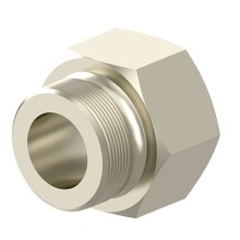 Air Distribution Connector WABCO 8931808804 OE Ref 0881428 WABCO