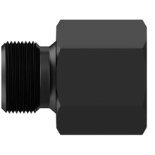 Air Distribution Connector WABCO 8931839704 OE Ref 5000810511 WABCO
