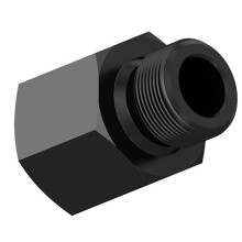 Air Distribution Connector WABCO 8931839704 OE Ref 5000810511 WABCO
