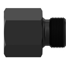 Air Distribution Connector WABCO 8931839704 OE Ref 5000810511 WABCO