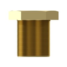 Air Distribution Connector WABCO 8931846774 OE Ref 2090304 WABCO