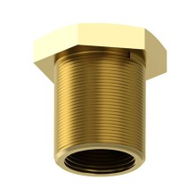 Air Distribution Connector WABCO 8931846774 OE Ref 2090304 WABCO