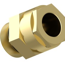 Screw Plug WABCO 8932266902 OE Ref A0039976971 WABCO