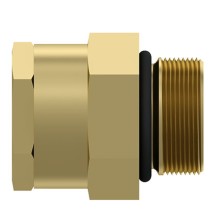 Screw Plug WABCO 8932266902 OE Ref A0039976971 WABCO