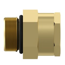 Screw Plug WABCO 8932266902 OE Ref A0039976971 WABCO