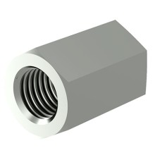 Air Distribution Connector WABCO 8932402244 OE Ref 03429328 WABCO