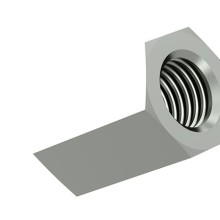 Air Distribution Connector WABCO 8932402244 OE Ref 03429328 WABCO