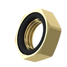 Air Line Connector WABCO 8934000014 WABCO