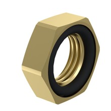 Air Line Connector WABCO 8934000014 WABCO